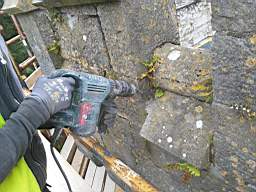 acastle 142230.jpg